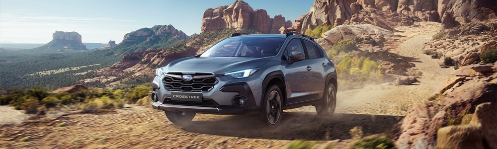 24crosstrek_m0260bp_20is-es-mhev_ecyh_obm_np_ec.jpg?center=0.59608245585166664,0.4854333687245368&mode=crop&width=1000&height=300&rnd=133459416427170000