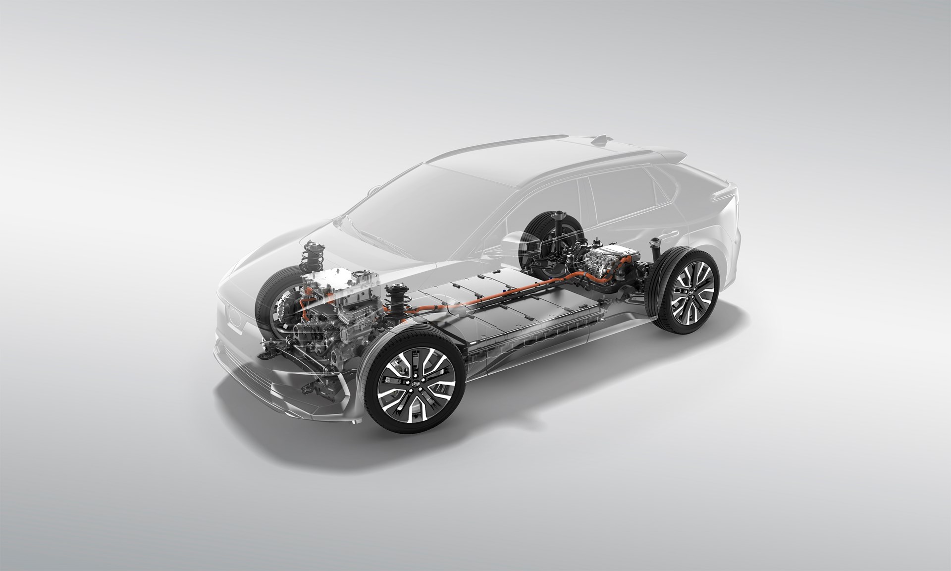 Solterra bodemvrijheid